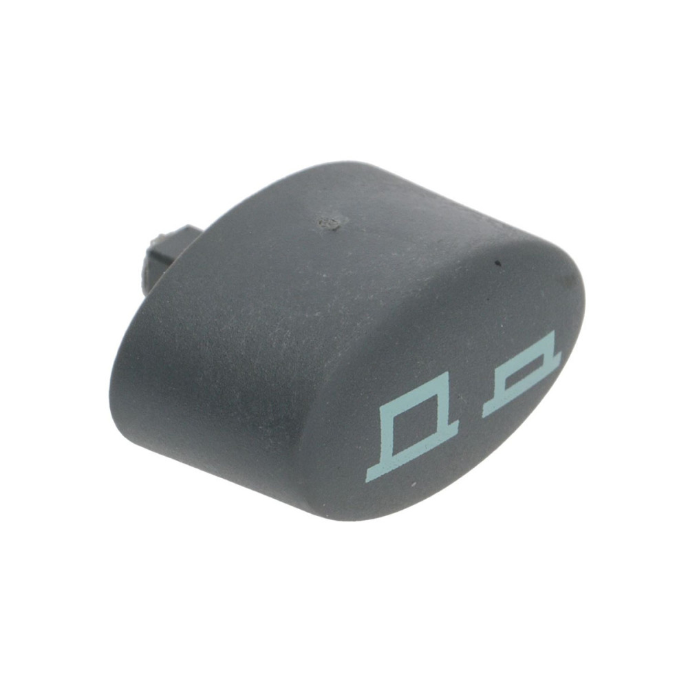 Кнопка 2 скорости  для посудомоечной машины Dihr DS 50 89342