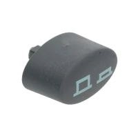 Кнопка 2 скорости  для посудомоечной машины Dihr DS 50 89342