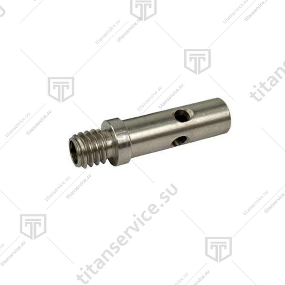 Вал для посудомоечной машины Tatra TW.F50+DR+DD Touch 6262.00041.03 - фото №1