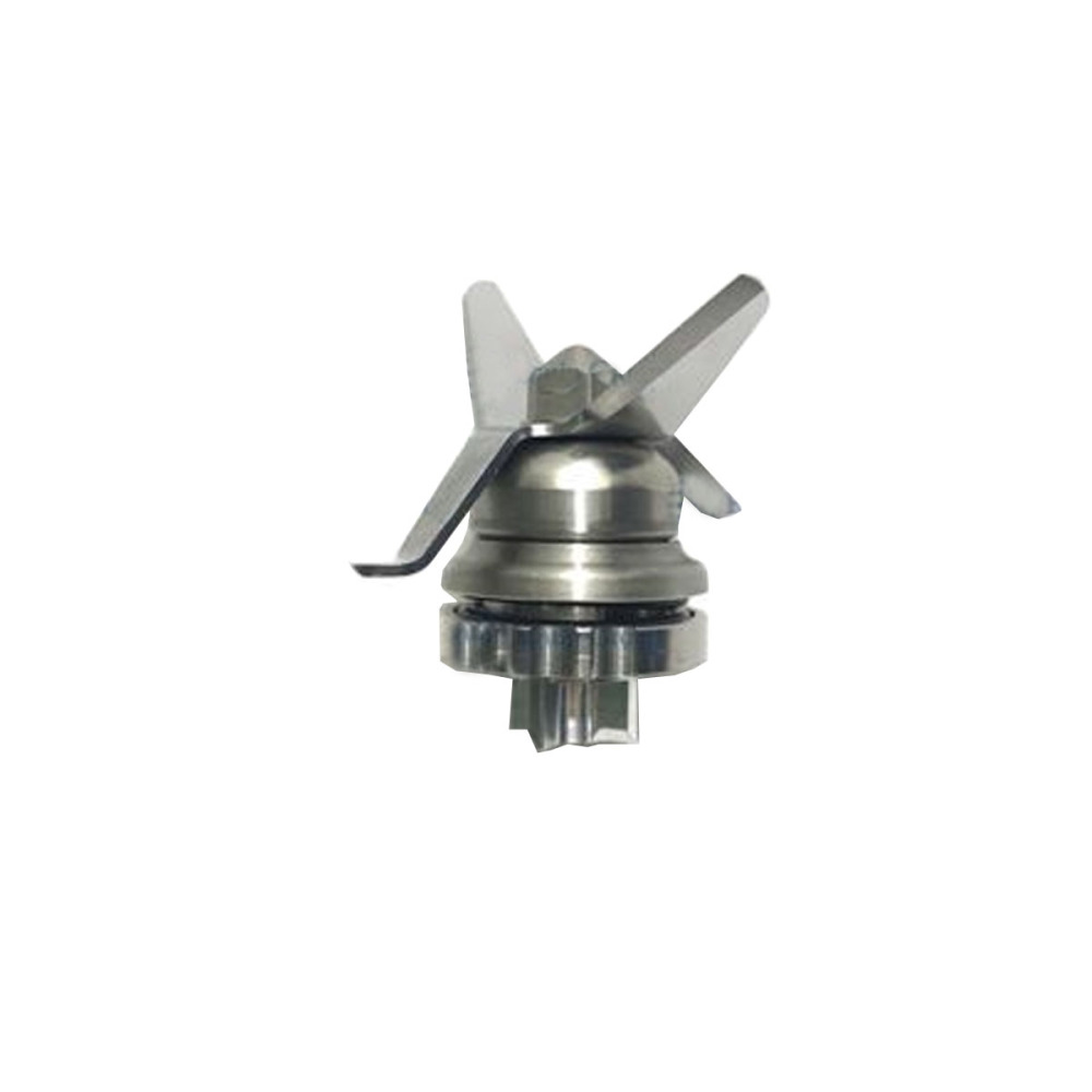 Нож в сборе для блендера Apach Cook Line ABL1P ECO IB9865581
