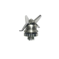 Нож в сборе для блендера Apach Cook Line ABL1P ECO IB9865581