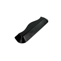 Ручка двери для шкафа жарочного Tatra TEO Y.EMP.PLS.7FRE01.007