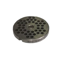Решетка для мясорубки 6мм Viatto VA-MG12SS/12ASS