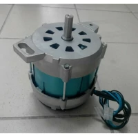 Двигатель для овощерезки SIRMAN TM IV5050002