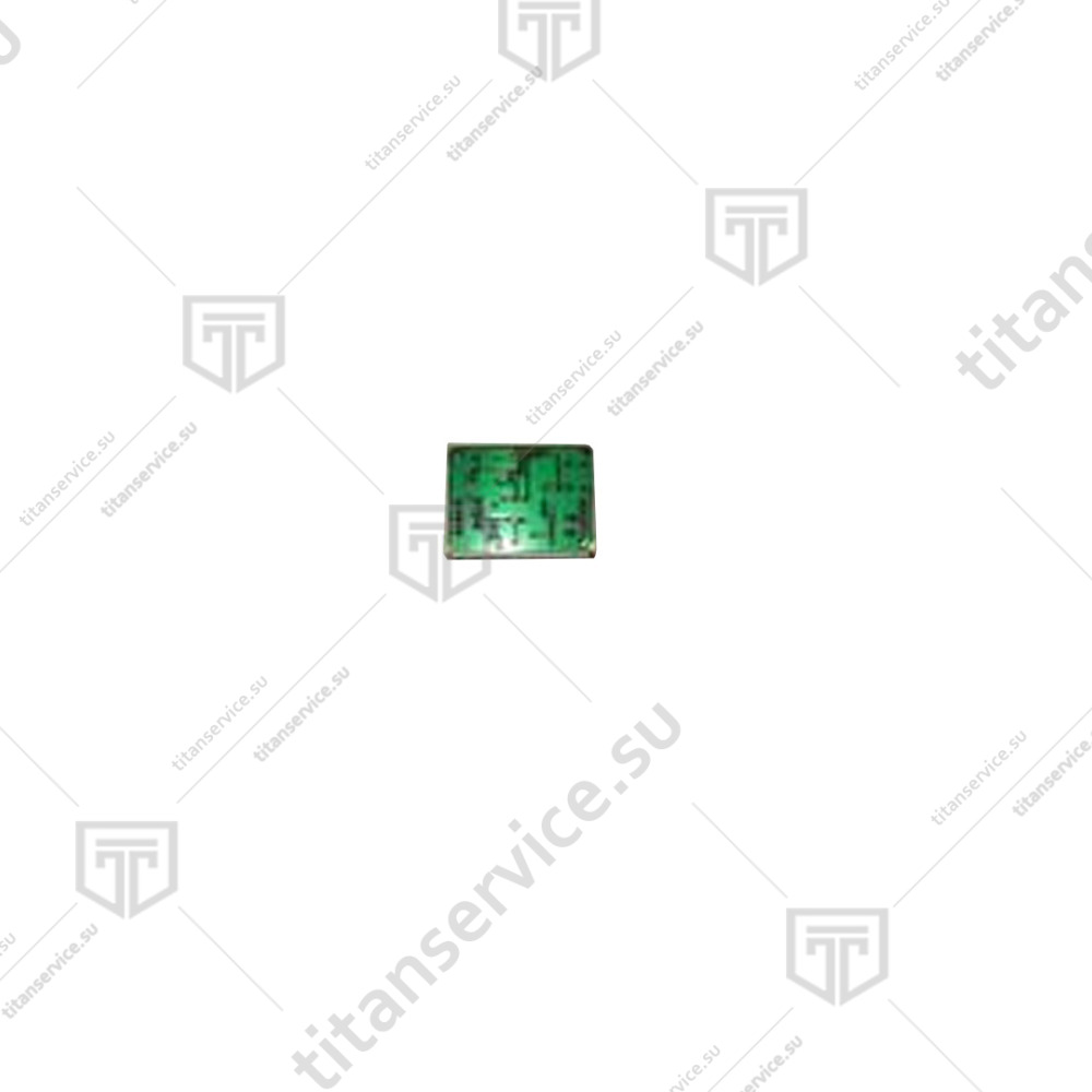 Модуль аналоговый для весов крановых CAS 10THD - фото №1