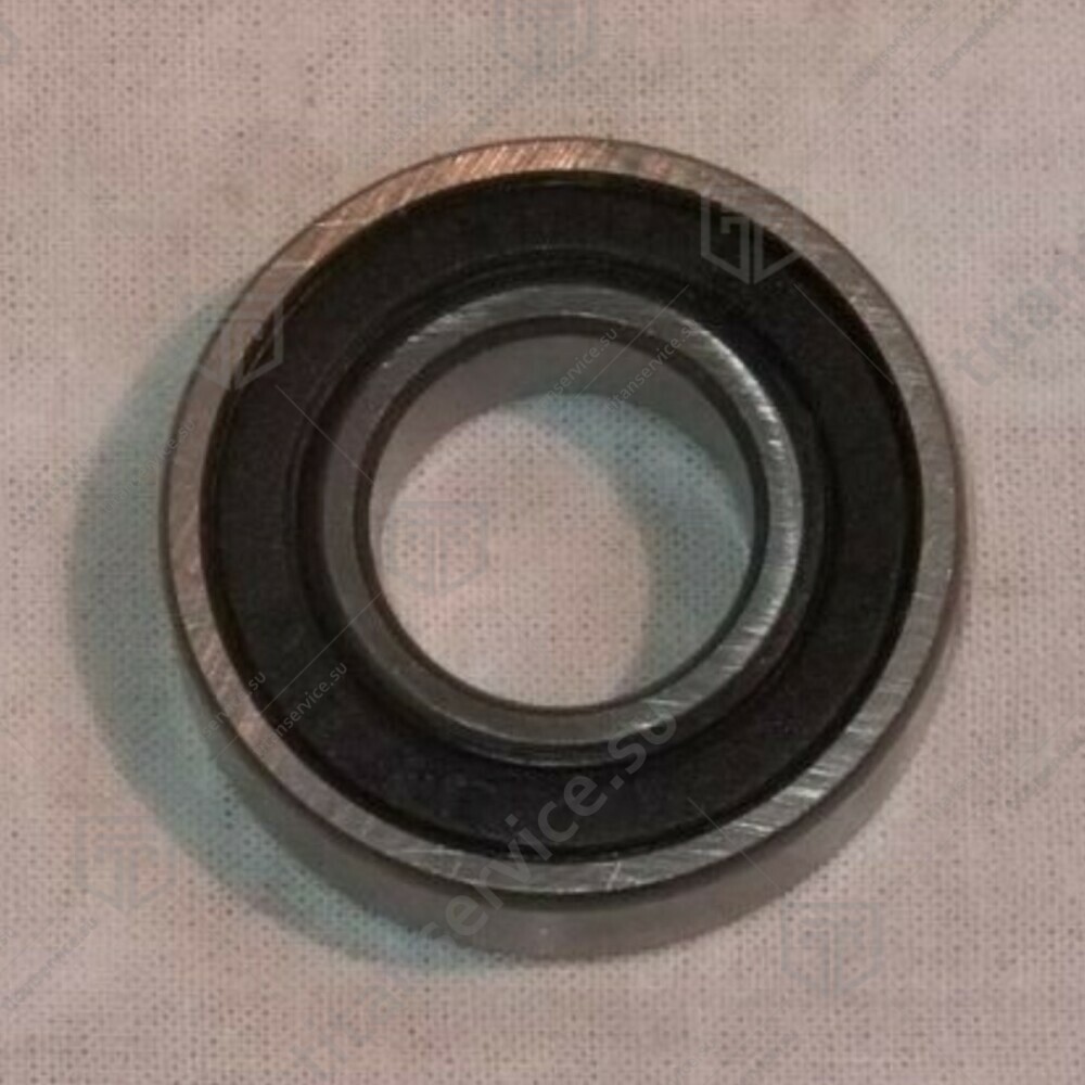 Подшипник для колбасного шприца/мясорубки SIRMAN LF 1132001 - фото №1