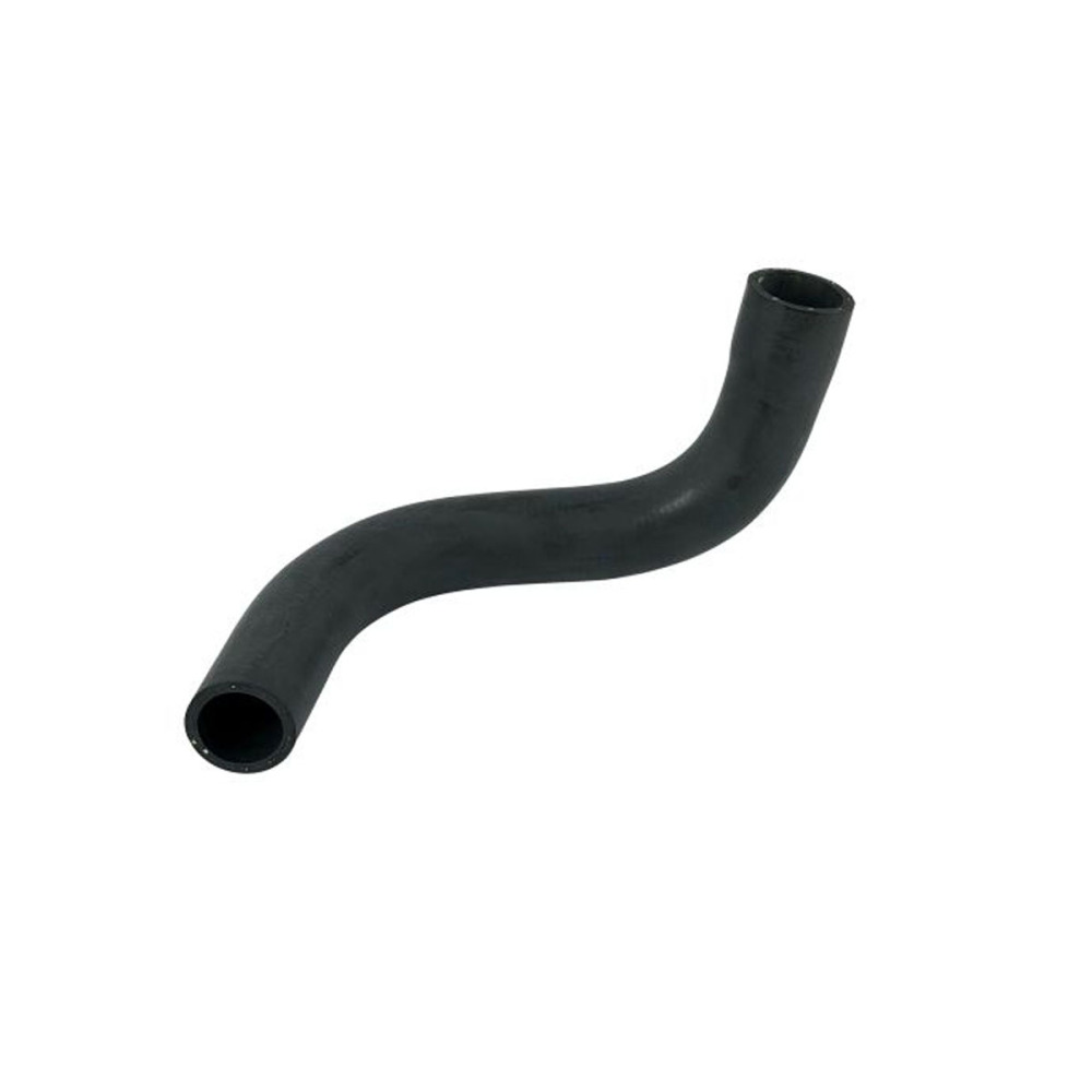 Патрубок помпы для котломоечной машины Apach Cook Line AK902 70021