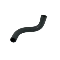 Патрубок помпы для котломоечной машины Apach Cook Line AK902 70021