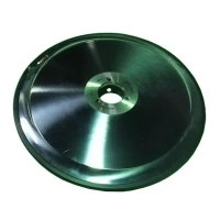 Нож для слайсера SIRMAN MIRRA 300 тефлон