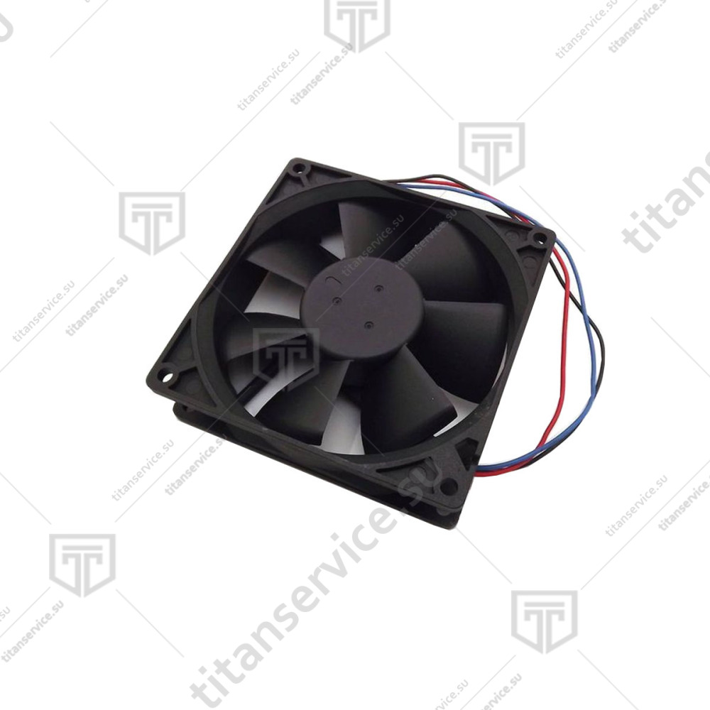 Вентилятор для индукционной плиты Viatto VA-IC3504/IC3506 №3 - фото №1