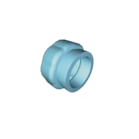 Крышка для конвекционной печи Unox XF 023 KVT1200A