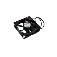 Вентилятор для шкафа винного Hurakan HKN-WNC160CD