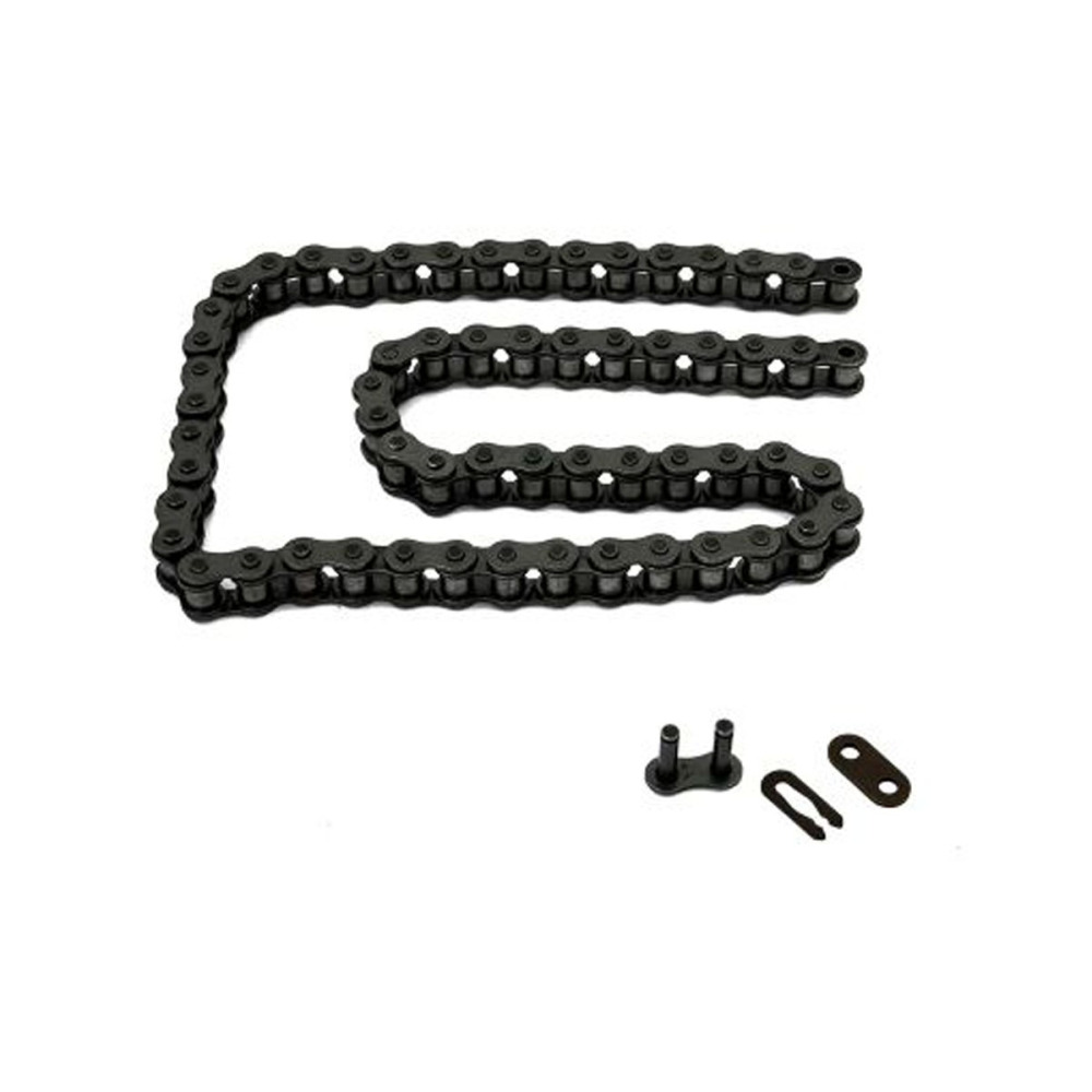 Цепь для тестомеса спирального Apach Cook Line ASM32R 5C020105