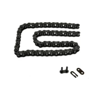 Цепь для тестомеса спирального Apach Cook Line ASM32R 5C020105