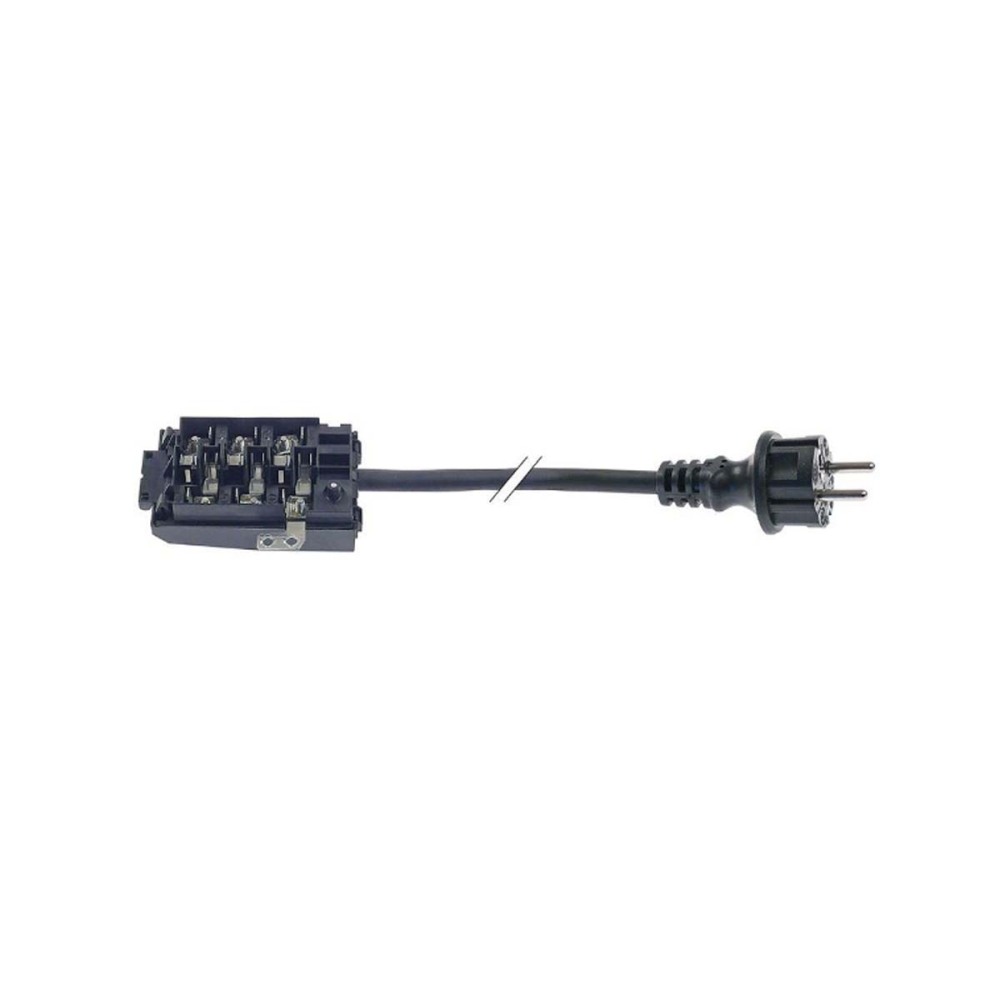 Кабель для конвекционной печи Unox XEBC-06EU-E1R CE1260A1