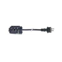 Кабель для конвекционной печи Unox XEBC-06EU-E1R CE1260A1