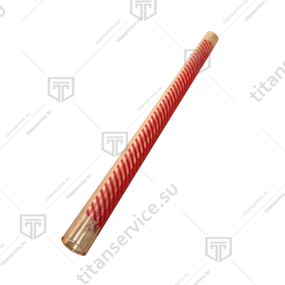 Датчик уровня воды для электрокипятильника Hurakan HKN-PCR10 - фото №1