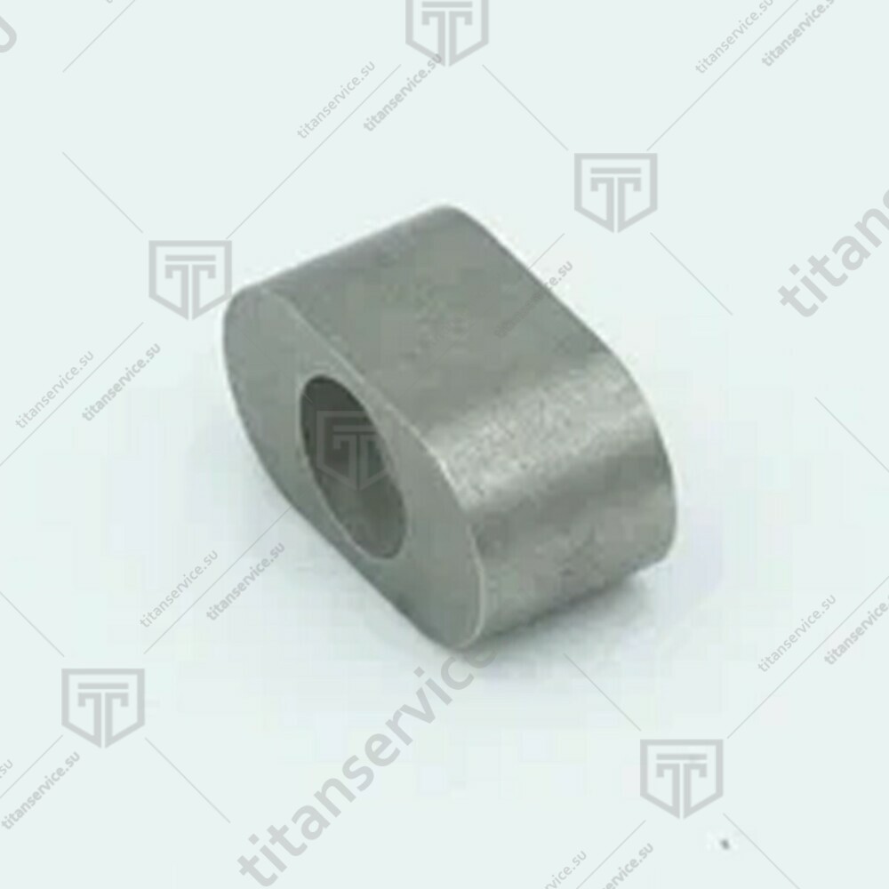 Втулка для картофелечистки SIRMAN PPJ10SC IV77C7X8X15 - фото №4