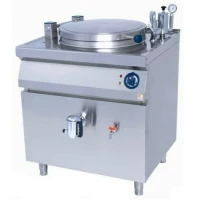 Котел 900 серии KOGAST EK-T9/100-О 55929