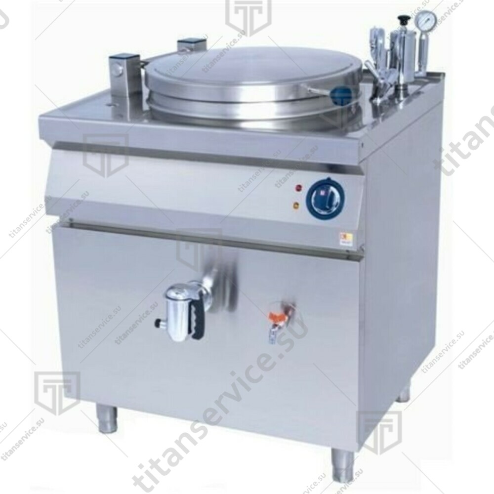 Котел 900 серии KOGAST EK-T9/100-О 55929 - фото №1