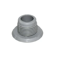 Втулка моечного агрегата для посудомоечной машины Apach Cook Line АС800 79044