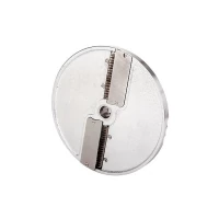 Нож для овощерезки 4мм Viatto HLC-300 PB 4
