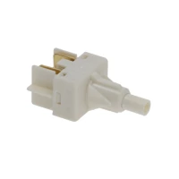 Выключатель двухполюсный 16A для посудомоечной машины Dihr HT 11 15800