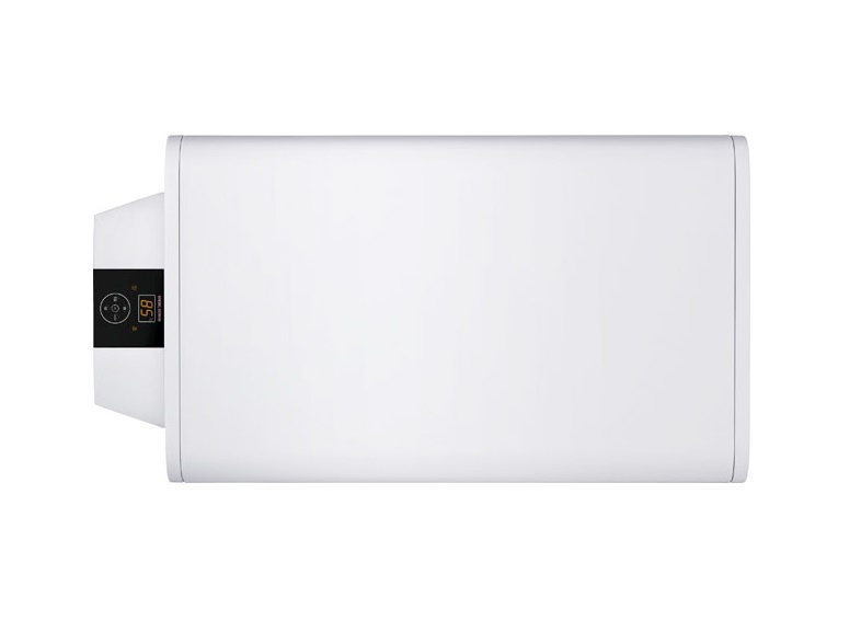 Водонагреватель накопительный Stiebel Eltron PSH 50 Universal EL - фото №2
