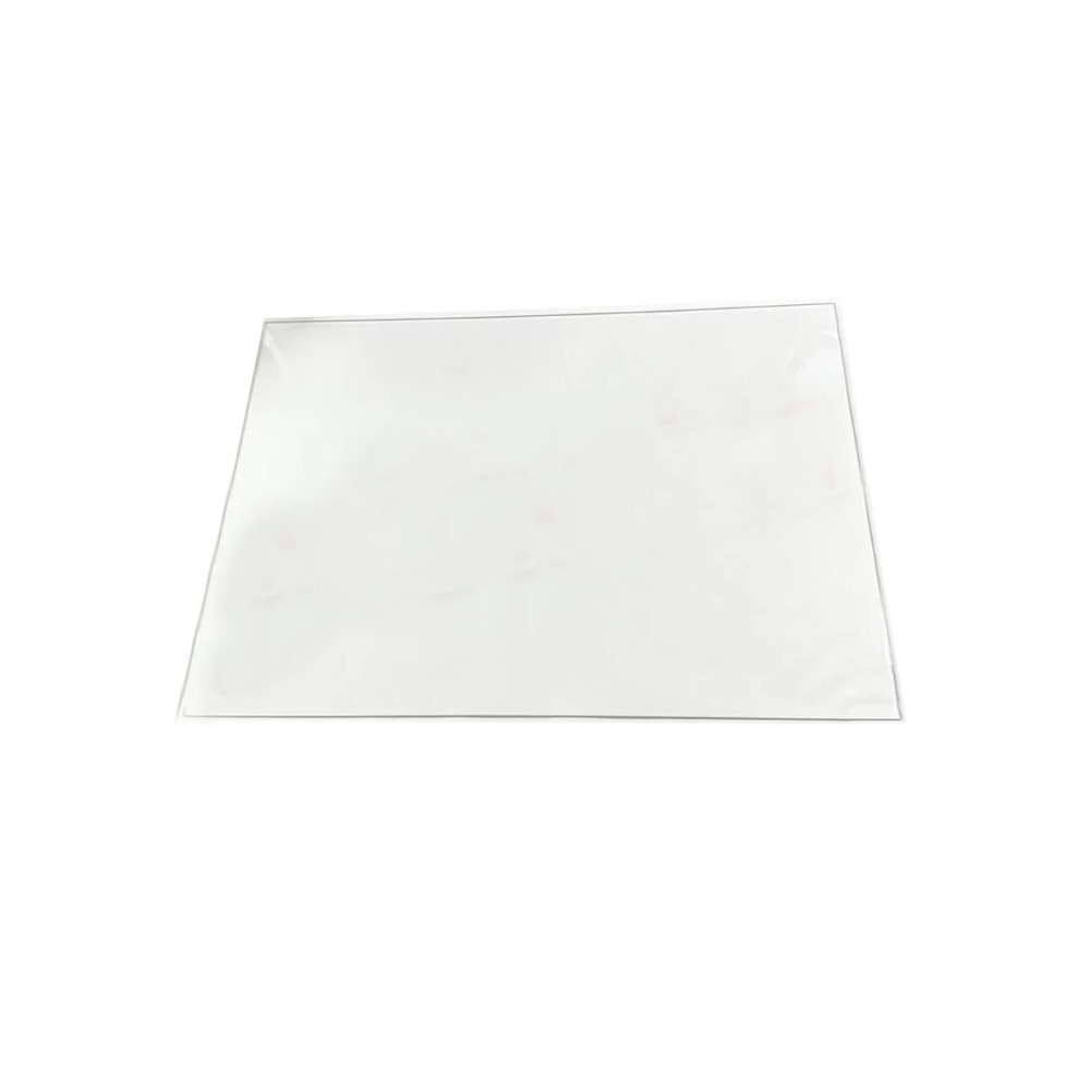 Стекло внутреннее для Iterma PI-910RI 1087.30.300