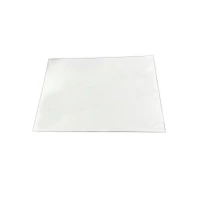 Стекло внутреннее для Iterma PI-910RI 1087.30.300