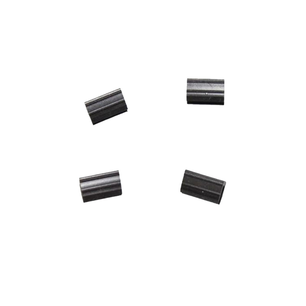 Уплотнение стекла для печи конвекционной Unox XF 043 KGN1240A