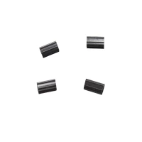 Уплотнение для конвекционной печи Unox XF 043 KGN1240A