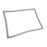 Уплотнитель для пароконвектомата Abat ПКА 6-1ПМ