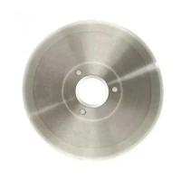 Нож для слайсера SIRMAN PALLADIO 300 18300574254F