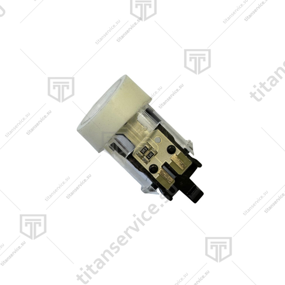 Лампа для сушильной машины Electrolux Professional myPRO 1366039004 - фото №2