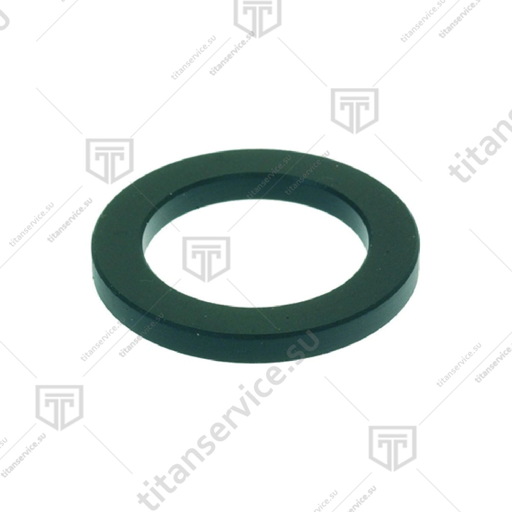 Прокладка для картофелечистки Fimar PPN/10 3190830 - фото №1