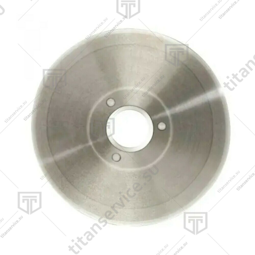 Нож для слайсера SIRMAN PALLADIO 300 18300574254F - фото №1