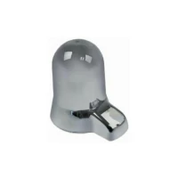 Крышка двигателя для миксера молочных коктейлей SIRMAN SIRIO IB4080110