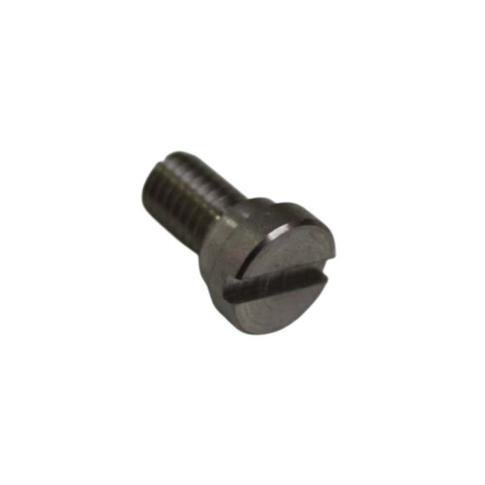 Винт для картофелечистки SIRMAN PPJ 10 IV2080650