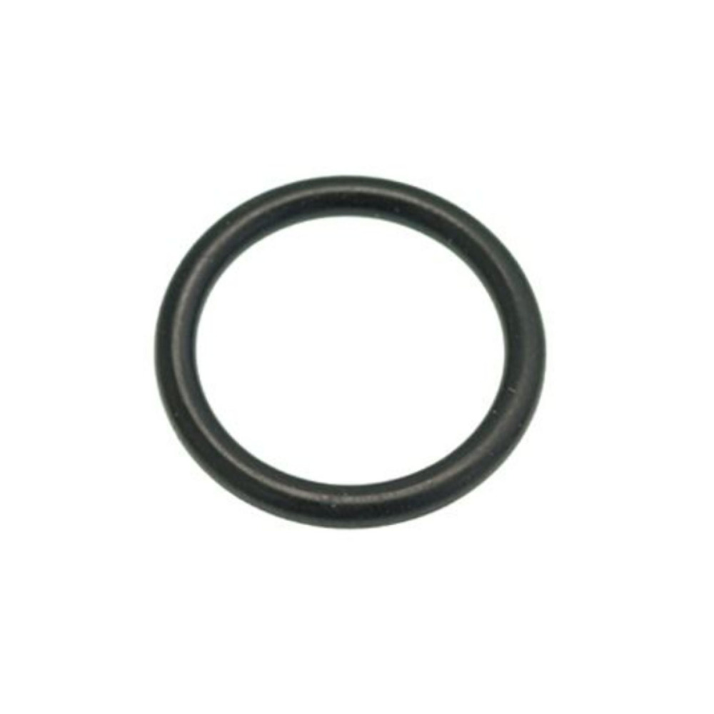 Кольцо уплотнительное 0123 EPDM для посудомоечной машины Dihr AX 3003130