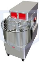 Тестомес спиральный OEM-ALI FA251 (OMFA251)