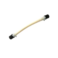Трубка моющего насоса для котломоечной машины Apach Cook Line AK902 143267