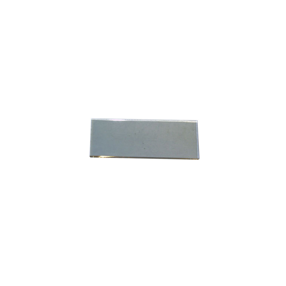 Стекло рамки освещения рабочей камеры пароконвектомата Lainox Naboo/Sapiens/Icon LAR71500150