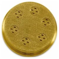 Форма №21A лингуине 3,5Х1,6 мм для аппарата приготовления пасты SIRMAN CONCERTO 5