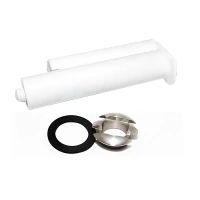 Прокладка слива пароконвектомата Unox XV 303 KVI1030A