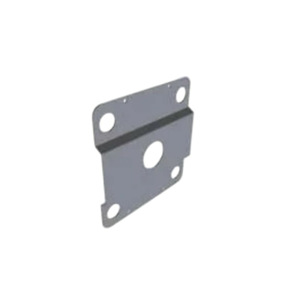 Пластина стеклопластиковая для двигателя пароконвектомата Unox XEVC-0711-EZRM 0H7170A