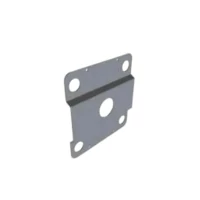 Пластина стеклопластиковая для двигателя пароконвектомата Unox XEVC-0711-EZRM 0H7170A