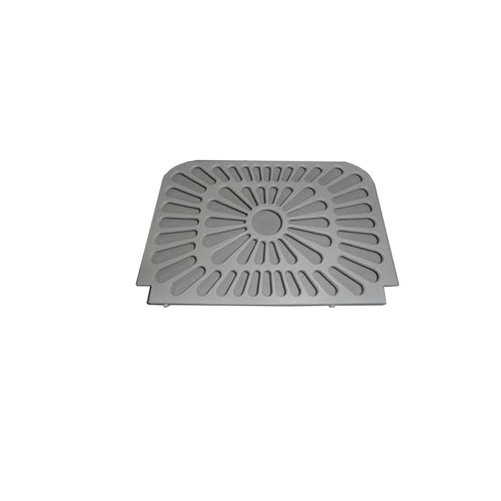 Крышка каплесборника для сокоохладителя Ugolini Arctic Compact 5/1 22800-00501