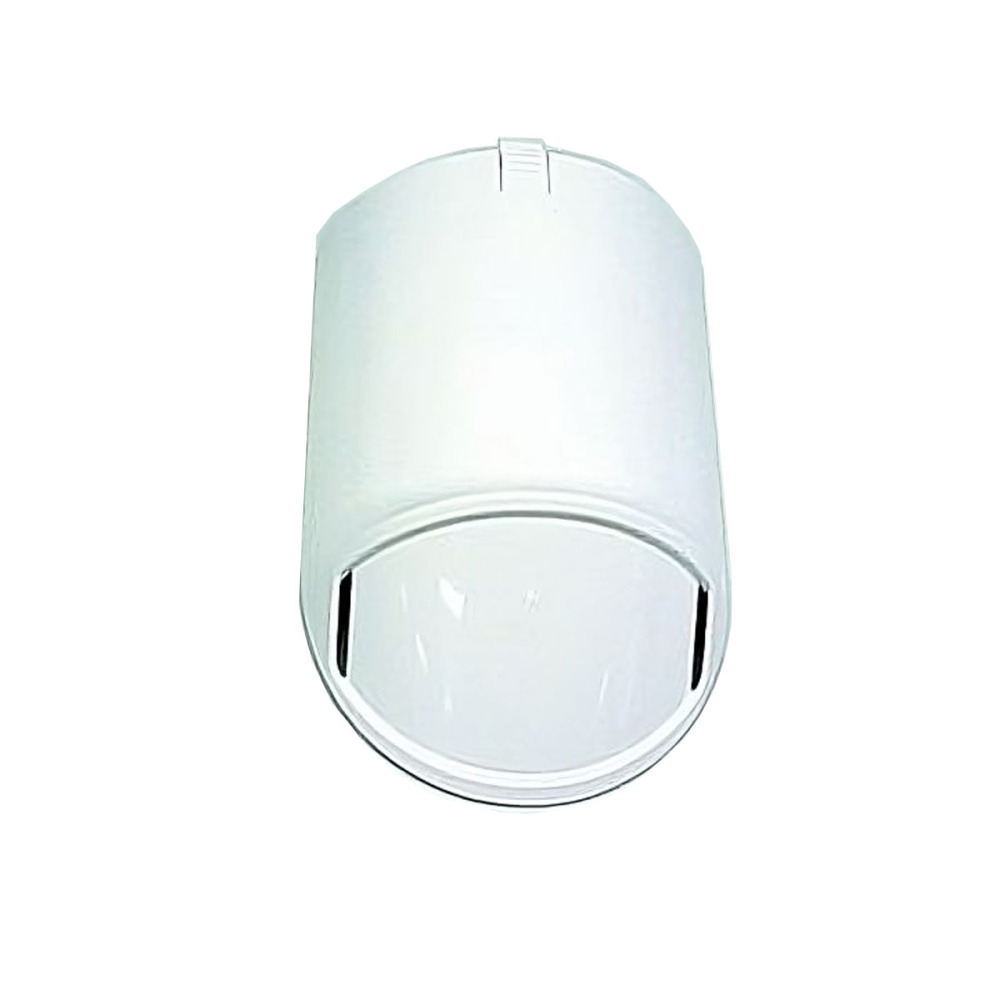 Крышка верхняя для фризера Ugolini Minigel 2Q000-00801