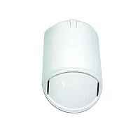 Крышка верхняя для фризера Ugolini Minigel 2Q000-00801